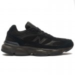 New Balance (M6037Z2) Мъжки Маратонки